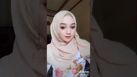 bokep bocil tik tok|Bokep Kumpulan Bocil Tiktok Toket Mulus Viral 